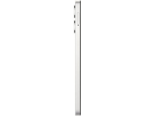 Смартфон OPPO A5X 4/128Gb White